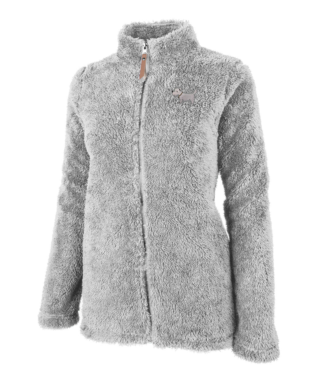 Light & Shade Pretty Woman Womens Borg Supersoft Fleece Snuggle Lounge Top  Bed Jacket, Grey, Small/Medium : : Fashion